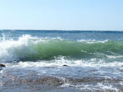 Прикрепленное изображение: s02.jpg